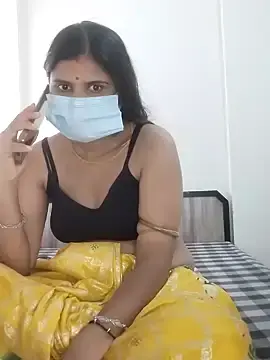 Stripchat Watch Live Sex Cams of saina_baby