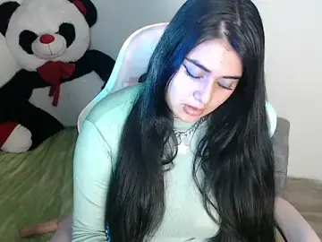 Stripchat Private Sex Chat of sophiadaza666