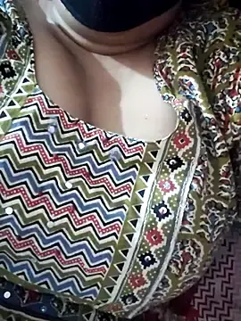 Stripchat Free Porn Cam of sumansharma02