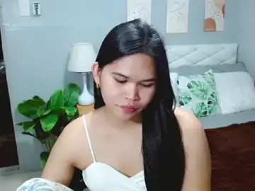 Stripchat Watch Live Sex Cams of AlianaFord