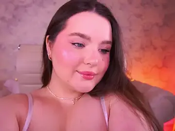 Stripchat Best Webcam of CuteAmberr