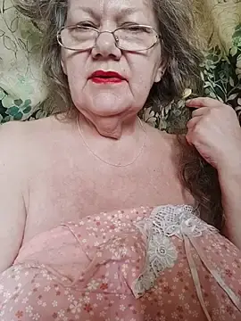 Stripchat Best Webcam of Snezhana