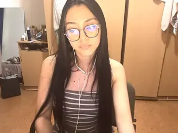Stripchat Best Webcam of Stefania65
