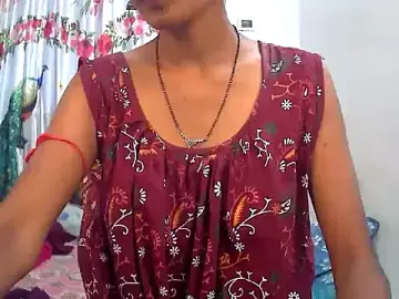 Stripchat Sex Chat of sexy_janu25
