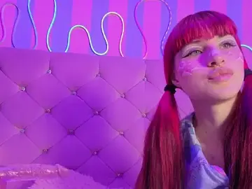Stripchat Live Sex Cam of Aly-Sweetie