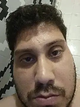 Stripchat Sex Chat of JYMMYPORNAR