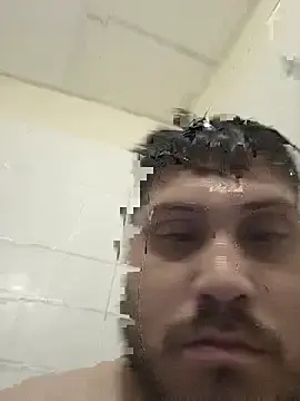 Stripchat Sex Cam of JYMMYPORNAR
