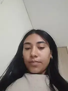 Stripchat Live Sex of Kayle_Aurora