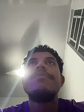 Stripchat Live Sex Cam of Sanicrt