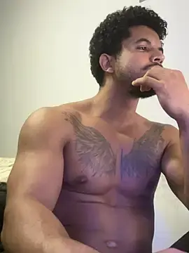 Stripchat Watch Live Sex Cams of Sanicrt