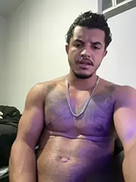 Stripchat Free Live Porn of Sanicrt