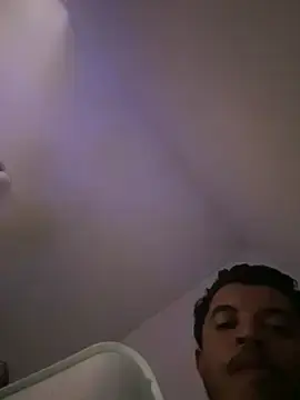 Stripchat Sex Chat of Sanicrt