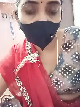 Stripchat Private Sex Chat of ShilpaSharma