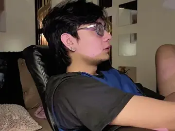 Stripchat Best Webcam of davoxer