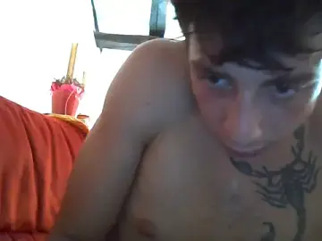 Stripchat Sex Chat of dielossss