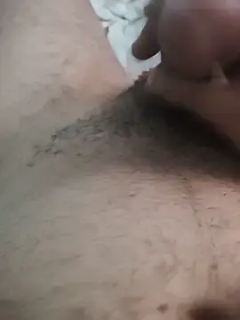 Stripchat Best Webcam of rrsafadao