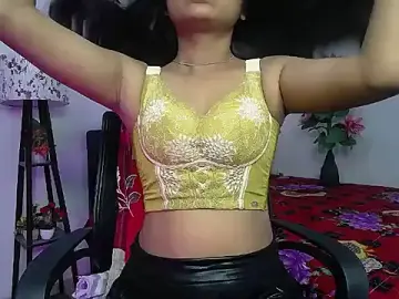 Stripchat Private Sex Chat of Cute_Kritika69