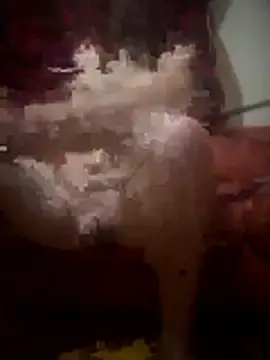 Stripchat Sex Cam of Jcalibwc556