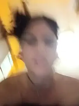Stripchat Live Porn of Jessica4398