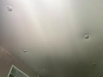 Stripchat Sex Cam of LianaMagic