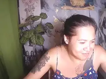 Stripchat Private Sex Chat of NasttyMaria