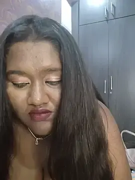 Stripchat Sex Chat of horny_diana