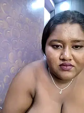 Stripchat Live Porn of horny_diana
