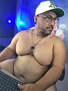 Stripchat Adult Video Chat of jacoob_woods