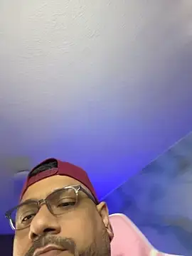 Stripchat Best live sex cam show of jacoob_woods