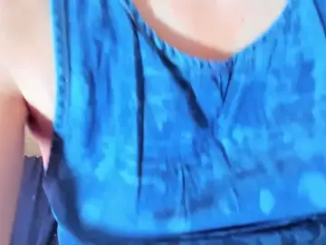 Stripchat Free Porn Cam of lexxy_ray666