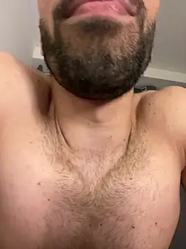 Stripchat Sex Cam of prince-roludo