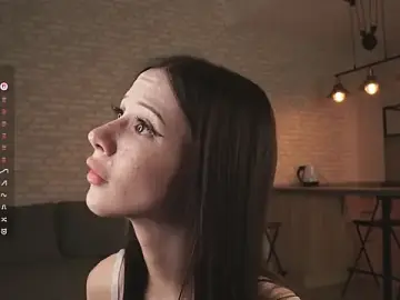 Stripchat Free Porn Cam of silent_in_the_dark
