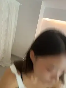 Stripchat Sex Chat of youyou-baby999