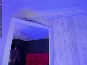 Stripchat Private Sex Chat of DominicSccott