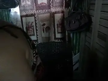 Stripchat Watch Live Sex Cams of Hotty_babe23