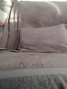Stripchat Nude Webcam of LoGanDiamond