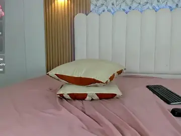 Stripchat Live Porn of AnitaNoor_