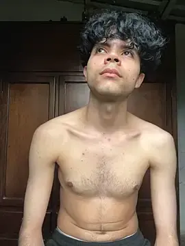 Stripchat Watch Live Sex Cams of Axel-Mejia