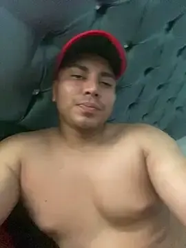 Stripchat Free Live Porn of IM_MUFASA
