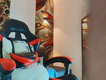 Stripchat Free Porn Cam of Luke_davis01