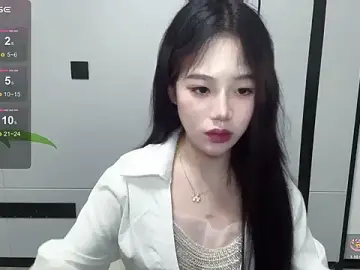 Stripchat Free Live Porn of Sep-oo