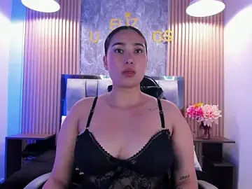 Stripchat Private Sex Chat of Sulay_Kim