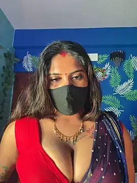 Stripchat Watch Live Sex Cams of V-Hot-Sweti