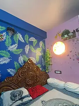 Stripchat Adult Video Chat of V-Hot-Sweti