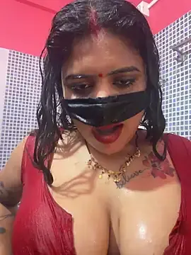 Stripchat Free Live Porn of V-Hot-Sweti