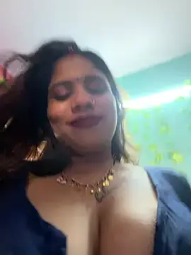 Stripchat Watch Live Sex Cams of V-Hot-Sweti