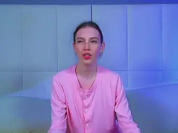 Stripchat Live Sex of VeronicaVances