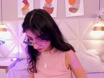 Stripchat Free Porn Cam of Zoey_kiss_
