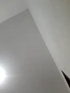 Stripchat Watch Live Sex Cams of ofjuliaa