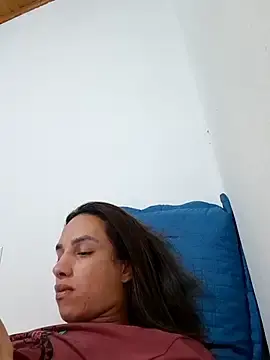 Stripchat Adult Video Chat of ofjuliaa